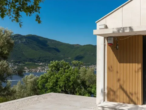 Prodaja, kuća, 340m², Zabrđe, Herceg Novi - image 14