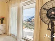 Prodaja, kuća, 180m², Morinj, Kotor - image 6