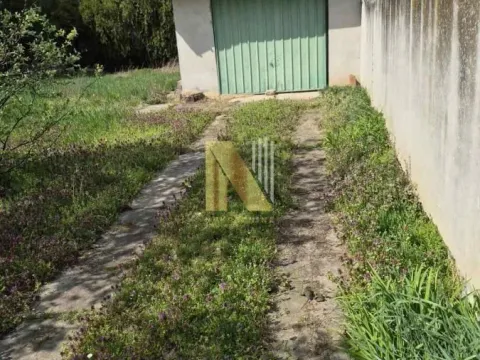 Prodaja, dvosoban stan, 82m², Veternik, Novi Sad Sve Podlokacije - image 7