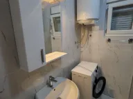 Izdavanje, jednosoban stan, 48m², Stari Aerodrom, Podgorica - image 7