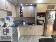 Prodaja, stan, 112m², Obrenovac, Beograd - image 13