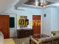 Sale, house, 310m², Kolašin, Crna Gora - image 27