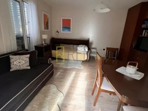 Prodaja, garsonjera, 33m², Budva, Crna Gora - image 2