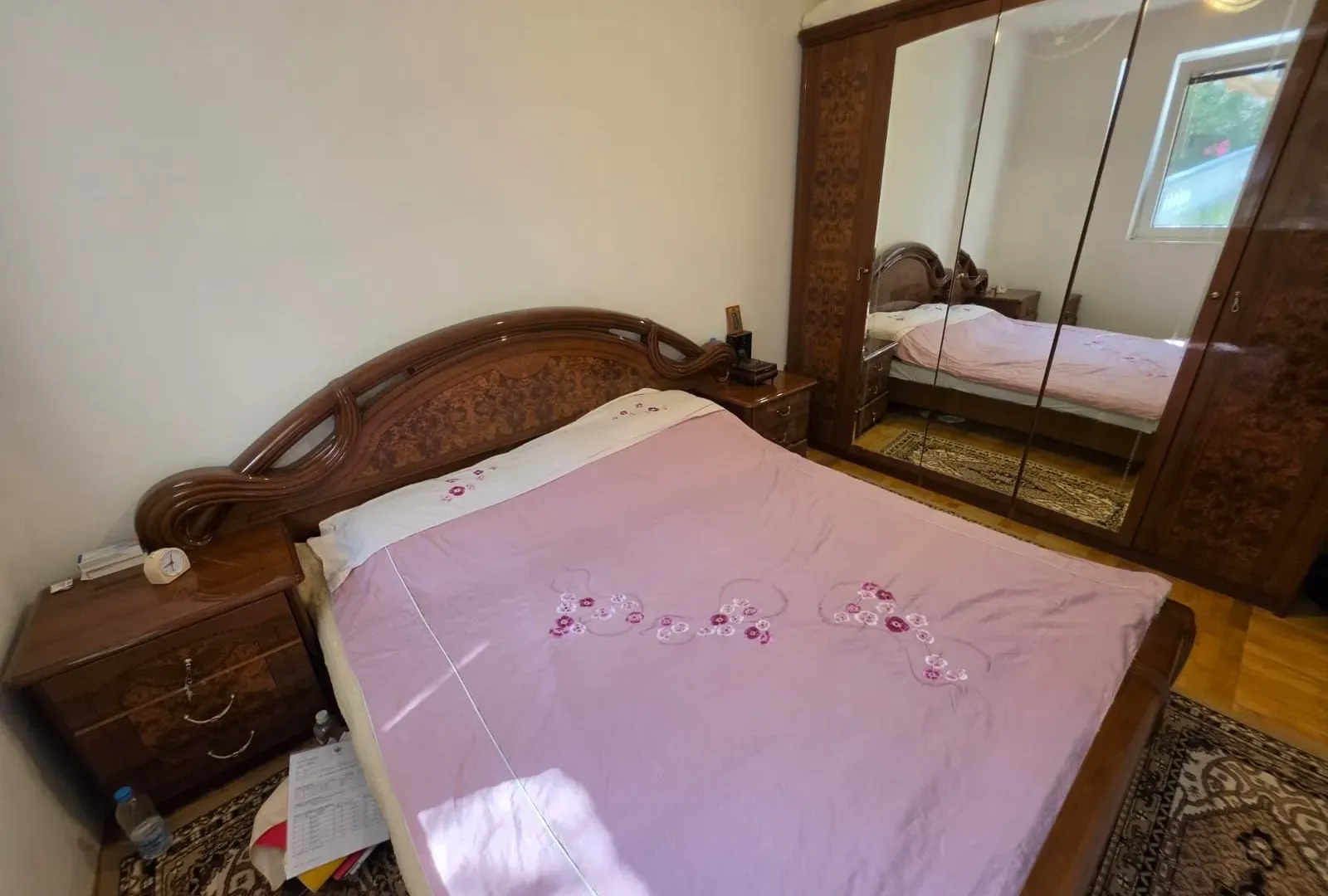 Sale, house, 368m², Bečići, Budva
