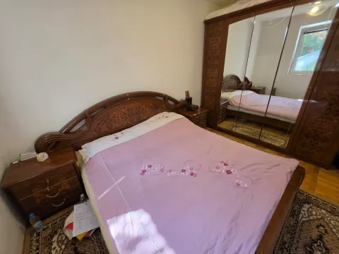 Sale, house, 368m², Bečići, Budva - image 25