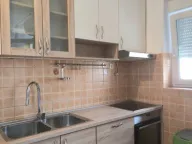 Izdavanje, dvosoban stan, 69m², Preko Morače, Podgorica - image 5