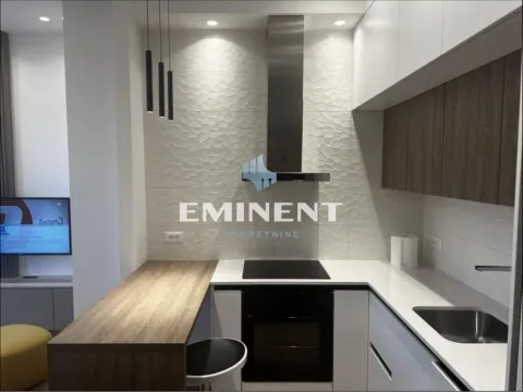 Izdavanje, stan, 30m², Stari Grad, Beograd - image 4