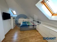 Prodaja, dvosoban stan, 69m², Lisičji Potok, Beograd - image 5