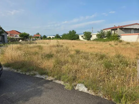 Rent, one bedroom apartment, 59m², Central Point, Podgorica - image 880