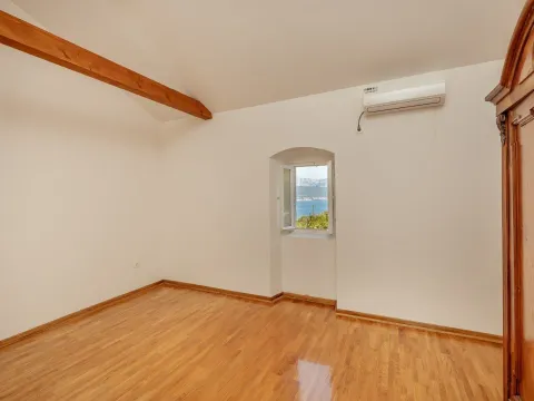 Sale, house, 176m², Kotor, Crna Gora - image 20