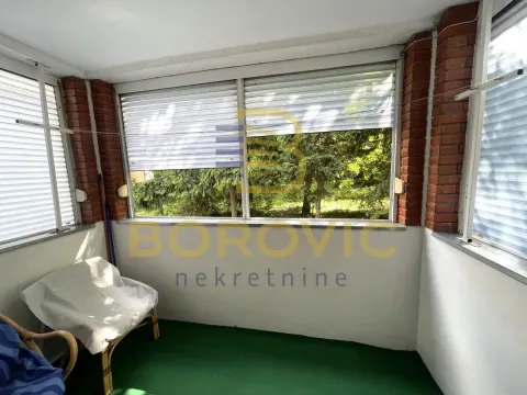 Prodaja, dvosoban stan, 52m², Kotež, Palilula Sve Podlokacije - image 14