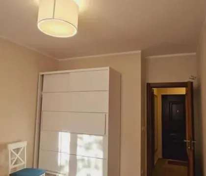 Prodaja, jednosoban stan, 53m², Herceg Novi, Crna Gora - image 11