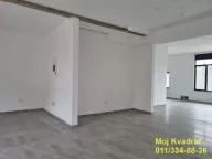 Izdavanje, poslovni prostor, 154m², Cvetkova Pijaca, Zvezdara Sve Podlokacije - image 5
