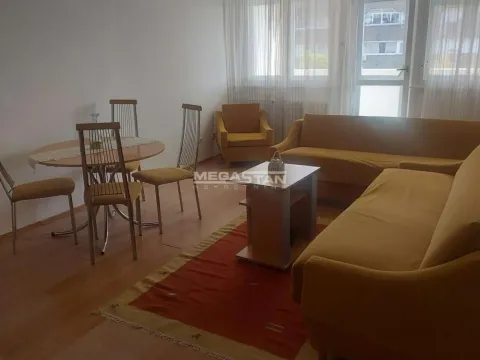 Stan in Stari Merkator