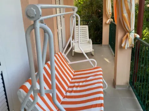 Prodaja, dvosoban stan, 75m², Kumbor, Herceg Novi - image 2