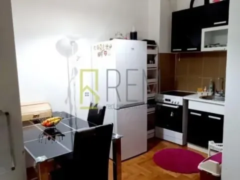 Prodaja, dvosoban stan, 54m², Podgorica, Crna Gora - image 3