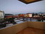 Izdavanje, stan, 68m², Centar, Podgorica - image 4