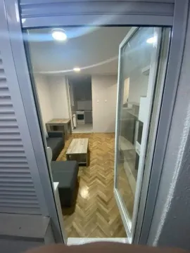 Izdavanje, jednosoban stan, 37m², Podbara, Novi Sad Sve Podlokacije - image 13
