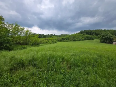 Prodaja, plac, 6700m², Vrčin, Grocka