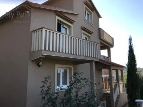 Prodaja,  kuća, 300m2, Luštica, Herceg Novi