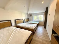 Rent, two bedroom apartment, 100m², Preko Morače, Podgorica - image 8