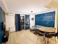 Izdavanje, dvosoban stan, 60m², Savski Venac, Beograd - image 1