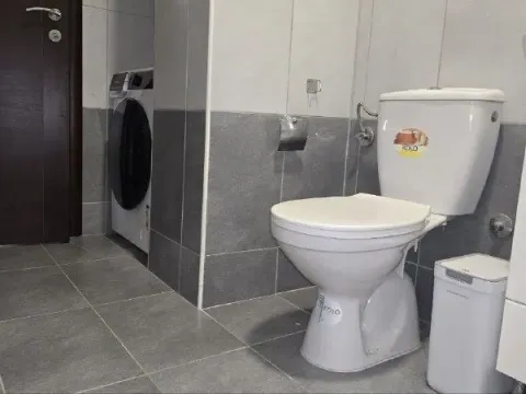Sale, one bedroom apartment, 49m², Petrovac, Budva - image 7