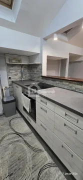 Rent, three bedroom apartment, 58m², Sremčica, Beograd - image 6