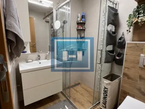 Sale, three bedroom apartment, 59m², Centar, Zlatibor - image 28