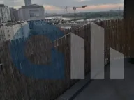 Izdavanje, trosoban stan, 72m², Zeleni Venac, Beograd - image 15