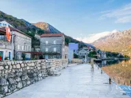 Sale, house, 126m², Kostanjica, Kotor - image 14