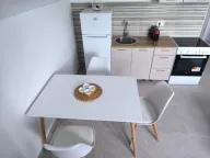Rent, one bedroom apartment, 45m², Stari Aerodrom, Podgorica - image 3