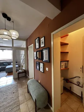 Izdavanje, dvosoban stan, 63m², Preko Morače, Podgorica - image 6