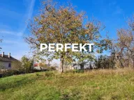 Prodaja, plac, Resnik, Beograd - image 13