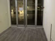 Rent, office space, 15m², Preko Morače, Podgorica - image 3