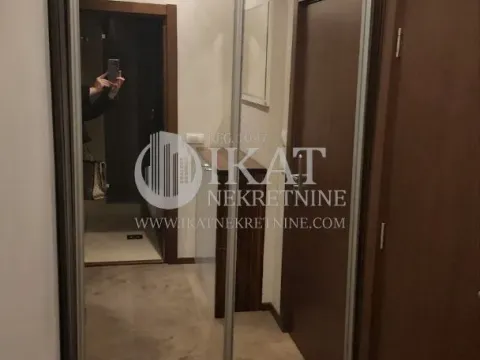 Prodaja, jednosoban stan, 47m², Centar, Zlatibor - image 9