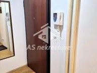 Izdavanje, četvorosoban stan, 105m², Vračar Sve Podlokacije, Beograd - image 20