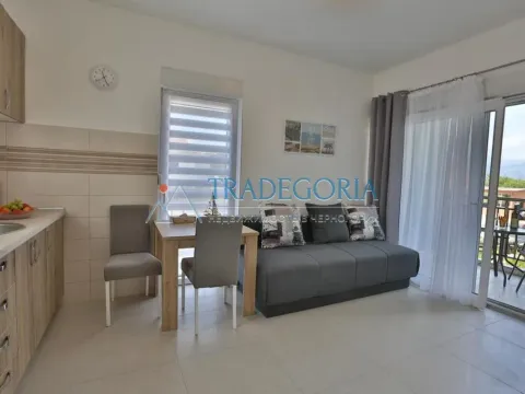 Prodaja, ugostiteljski objekat, 350m², Tivat, Crna Gora - image 53
