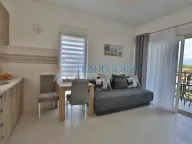 Sale, hospitality venue, 350m², Tivat, Crna Gora - image 53