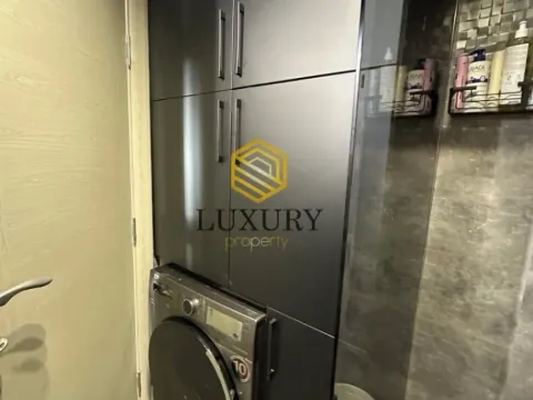 Prodaja, trosoban stan, 95m², Ljubović, Podgorica - image 13