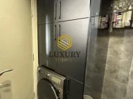 Prodaja, trosoban stan, 95m², Ljubović, Podgorica - image 13