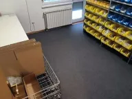 Rent, office space, 155m², Voždovac Sve Podlokacije, Beograd - image 11