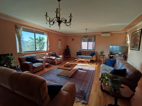 Izdavanje, kuća, 375m², Donja Gorica, Podgorica - image 4