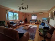 Izdavanje, kuća, 375m², Donja Gorica, Podgorica - image 4