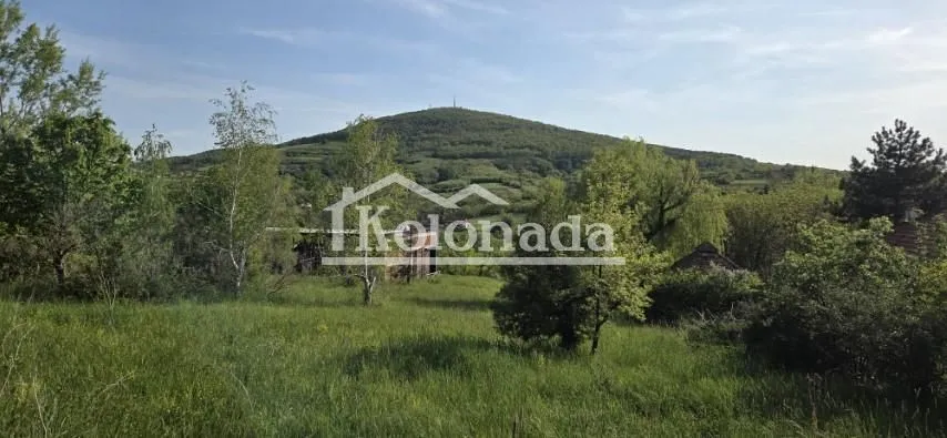 Sale, land lot, 9400m², Nemenikuće, Sopot