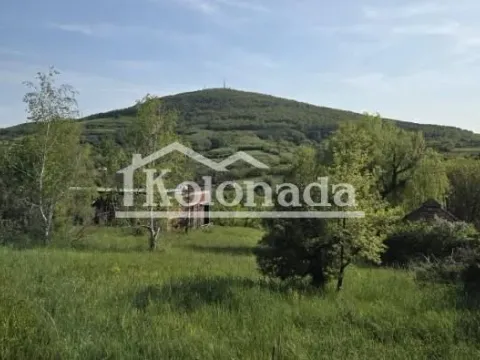 Sale, land lot, 9400m², Nemenikuće, Sopot - image 2