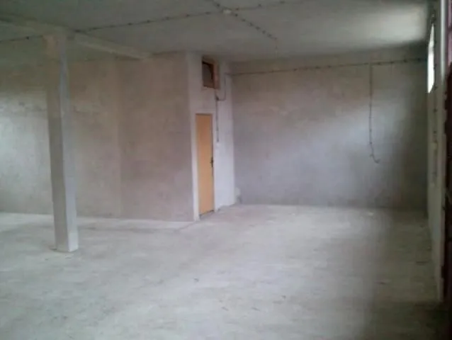 Rent, office space, 250m², Altina, Beograd