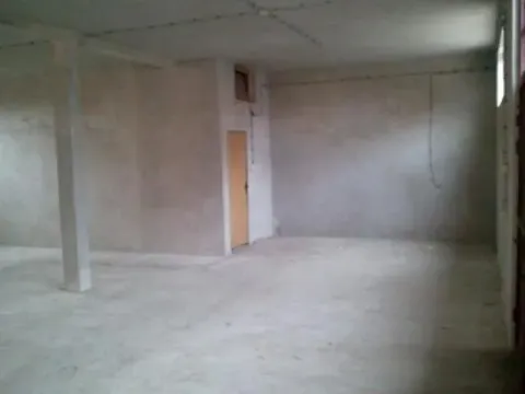 Izdavanje, poslovni prostor, 250m², Altina, Beograd - image 4
