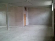 Izdavanje, poslovni prostor, 250m², Altina, Beograd - image 4