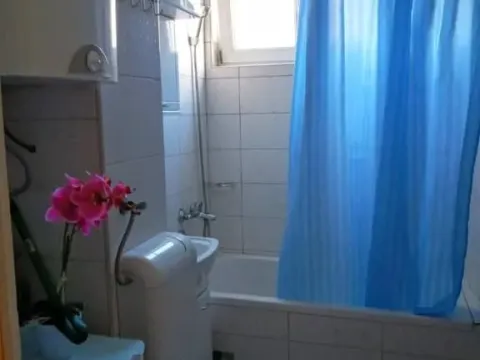 Sale, studio apartment, 40m², Centar, Podgorica - image 4